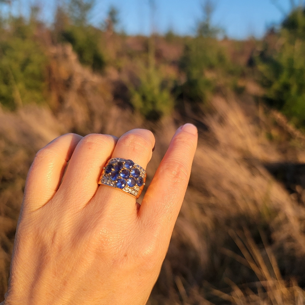 ring